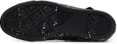 Purchase Zapatillas Converse Chuck Taylor All Star 'Black Samurai Splash' 1Z588(Team57-女款赤热)