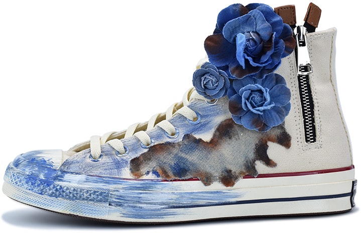 custom-shoes-converse-chuck-taylor-all-star-deconstructed-zip-blue-rose