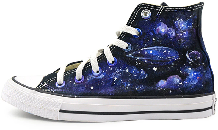 custom-shoes-converse-chuck-taylor-all-star-vast-universe-black-blue