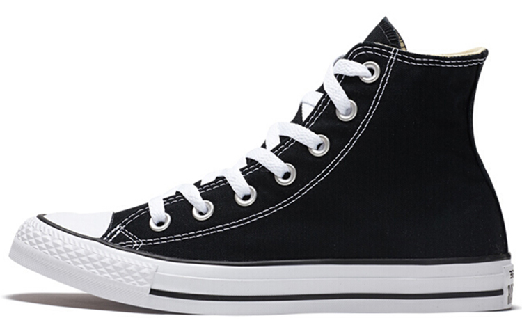 [Custom Shoes] Converse Chuck Taylor All Star 'Vast Universe - Black Blue' 圖 7