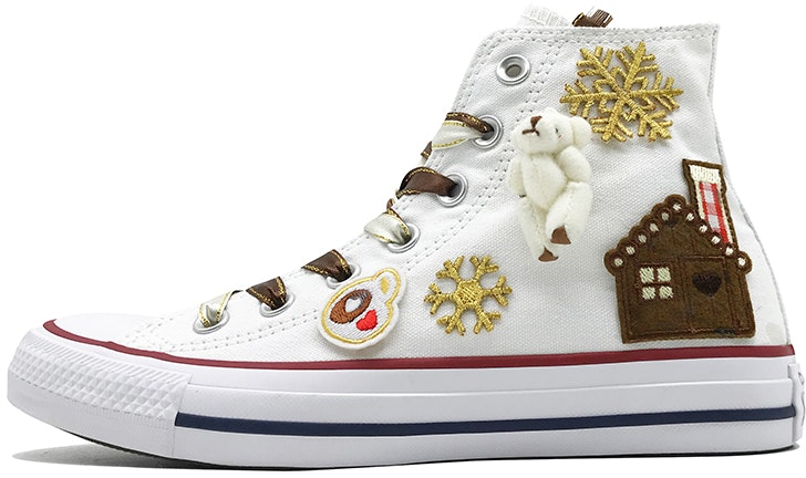 custom-shoes-converse-chuck-taylor-all-star-hi-top-christmas-bear-embroidery