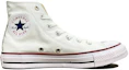 Order Converse Chuck Taylor All Star Blancas Mariposa Y2K 101009C(TeamD-男女同款彩色蝴蝶光学白)