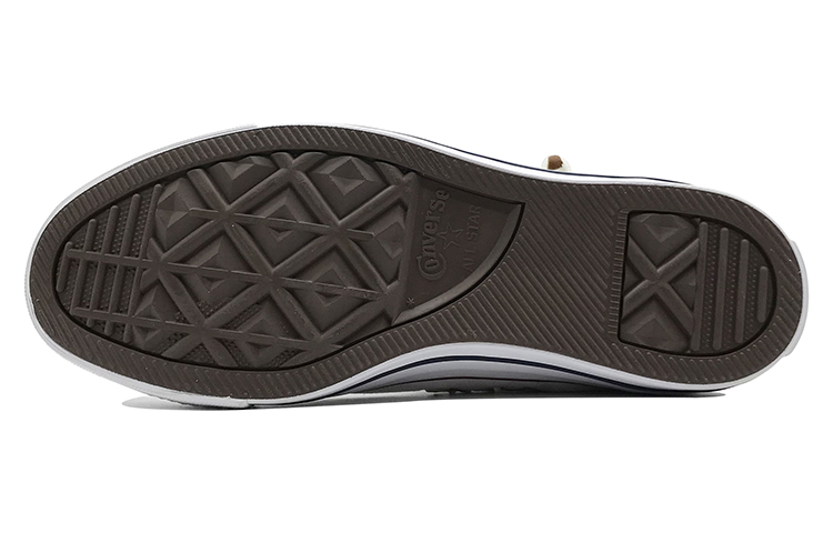 Details for [カスタムシューズ] コンバース チャックテイラー ハイトップ『クリスマスベア刺繍』 101009C（TeamD-圣诞节主题男女款刺绣小熊）