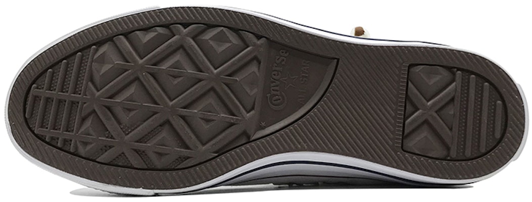 컨버스 하이탑 '크리스마스 곰 자수' (커스텀) 101009C(TeamD-圣诞节主题男女款刺绣小熊) Details for 컨버스 하이탑 '크리스마스 곰 자수' (커스텀) 101009C(TeamD-圣诞节主题男女款刺绣小熊)