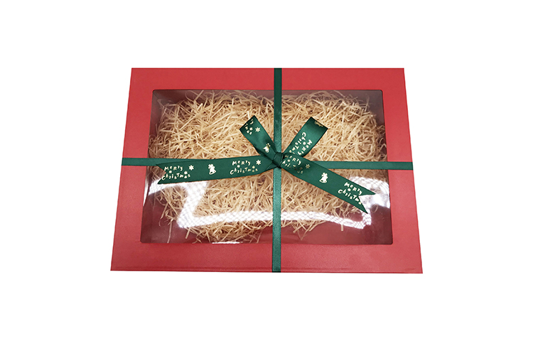 Cheap [カスタムシューズ] コンバース チャックテイラー ハイトップ『クリスマスベア刺繍』 101009C（TeamD-圣诞节主题男女款刺绣小熊）