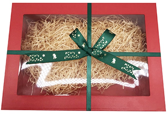 컨버스 하이탑 '크리스마스 곰 자수' (커스텀) 101009C(TeamD-圣诞节主题男女款刺绣小熊) Cheap 컨버스 하이탑 '크리스마스 곰 자수' (커스텀) 101009C(TeamD-圣诞节主题男女款刺绣小熊)