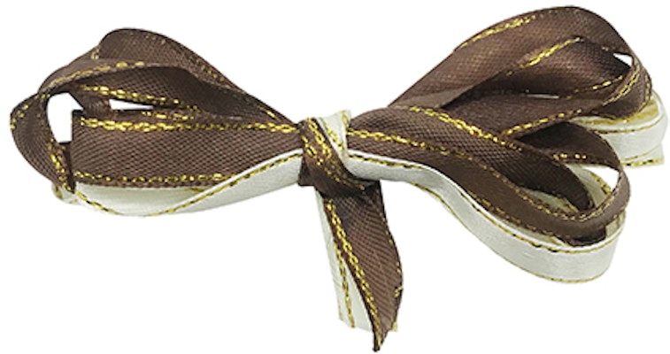 컨버스 하이탑 '크리스마스 곰 자수' (커스텀) 101009C(TeamD-圣诞节主题男女款刺绣小熊) 2