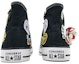Purchase 컨버스 크리스마스 테디베어 하이탑 (Converse Christmas Teddy Bear High-top) 101010(TeamD-圣诞节男女款刺绣小熊)
