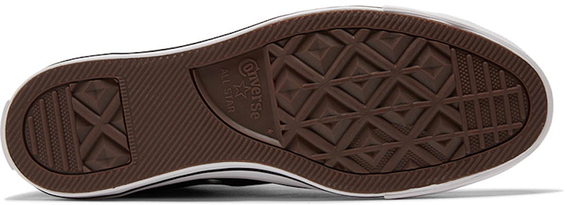 【定制鞋】匡威查克·泰勒黑黄高帮“小熊” 101010(TeamThree-男女同款小熊黑黄) Purchase 【定制鞋】匡威查克·泰勒黑黄高帮“小熊” 101010(TeamThree-男女同款小熊黑黄)