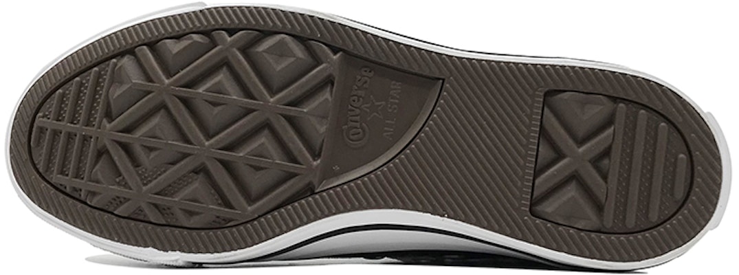 【訂製球鞋】Converse Chuck Taylor All Star Core 高筒 聖誕節 烫印刺繡小熊章仔 男女同款 帆布鞋 黑綠紅 Details for 【訂製球鞋】Converse Chuck Taylor All Star Core 高筒 聖誕節 烫印刺繡小熊章仔 男女同款 帆布鞋 黑綠紅