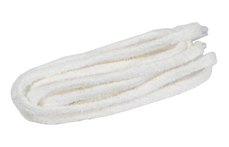 Details for 귀여운 곰 커스텀 척테일러 하이 블랙옐로 101010(TeamThree-男女同款小熊黑黄)