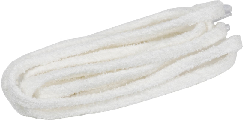 【定制鞋】匡威查克·泰勒黑黄高帮“小熊” 101010(TeamThree-男女同款小熊黑黄) Details for 【定制鞋】匡威查克·泰勒黑黄高帮“小熊” 101010(TeamThree-男女同款小熊黑黄)