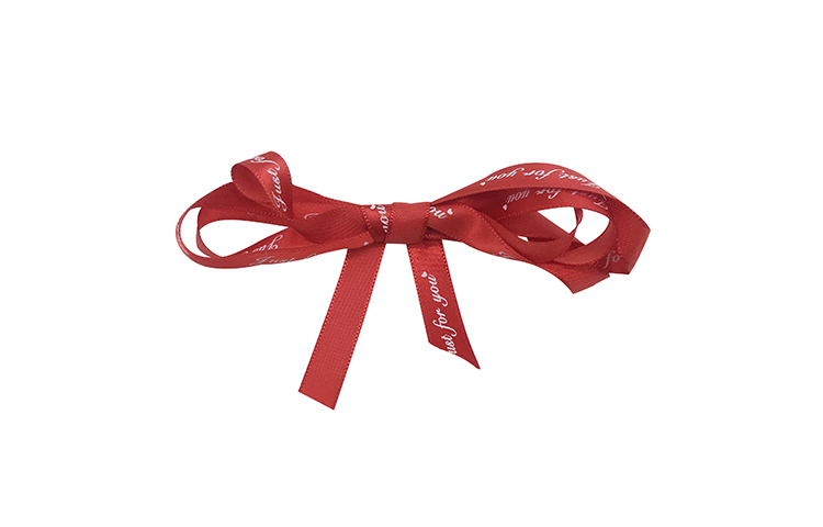 Sizing 컨버스 크리스마스 테디베어 하이탑 (Converse Christmas Teddy Bear High-top) 101010（TeamD-圣诞节男女款刺绣小熊）