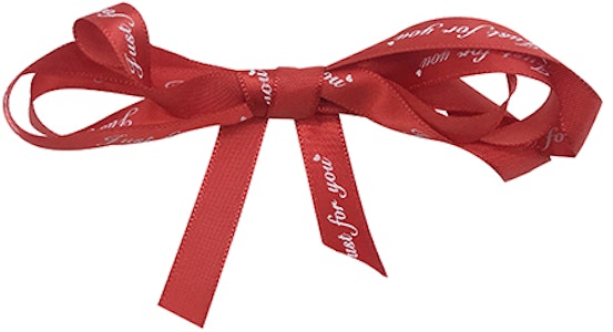 컨버스 크리스마스 테디베어 하이탑 (Converse Christmas Teddy Bear High-top) 101010(TeamD-圣诞节男女款刺绣小熊) Sizing 컨버스 크리스마스 테디베어 하이탑 (Converse Christmas Teddy Bear High-top) 101010(TeamD-圣诞节男女款刺绣小熊)