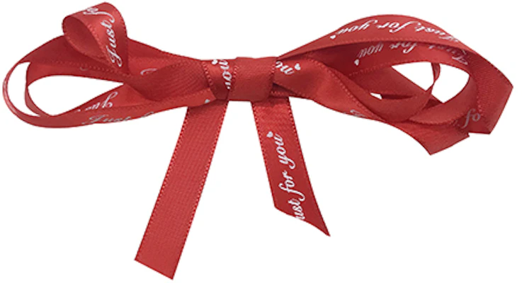 【訂製球鞋】Converse Chuck Taylor All Star Core 高筒 聖誕節 烫印刺繡小熊章仔 男女同款 帆布鞋 黑綠紅 Sizing 【訂製球鞋】Converse Chuck Taylor All Star Core 高筒 聖誕節 烫印刺繡小熊章仔 男女同款 帆布鞋 黑綠紅