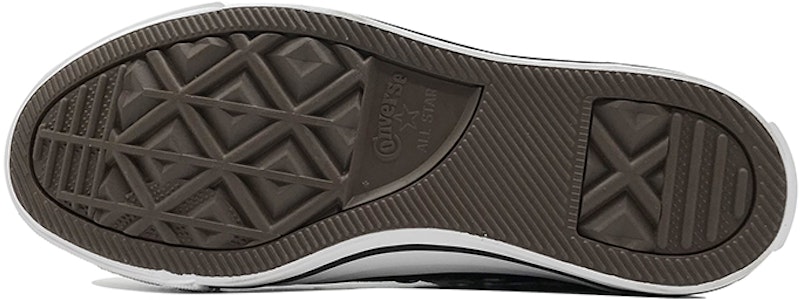 【定制球鞋】Converse Chuck Taylor All Star 限量200雙 聖誕節 燙印刺繡小熊章 高幫 帆布鞋 男女同款 黑綠紅 特殊禮盒 Sizing 【定制球鞋】Converse Chuck Taylor All Star 限量200雙 聖誕節 燙印刺繡小熊章 高幫 帆布鞋 男女同款 黑綠紅 特殊禮盒