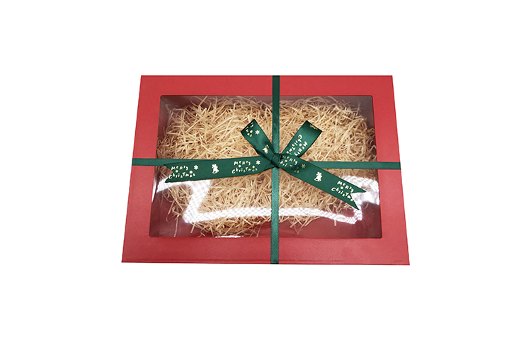 Cheap [Kasut Tersuai] Converse Chuck Taylor All Star Tinggi 'Beruang Sulam Krismas Edisi Terhad' 101010（TeamD-圣诞节男女款刺绣小熊BOX）