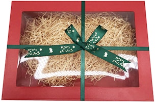 컨버스 크리스마스 곰 자수 한정판 (하이탑) 101010(TeamD-圣诞节男女款刺绣小熊BOX) Cheap 컨버스 크리스마스 곰 자수 한정판 (하이탑) 101010(TeamD-圣诞节男女款刺绣小熊BOX)