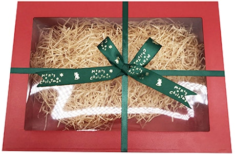 【定制球鞋】Converse Chuck Taylor All Star 限量200雙 聖誕節 燙印刺繡小熊章 高幫 帆布鞋 男女同款 黑綠紅 特殊禮盒 Cheap 【定制球鞋】Converse Chuck Taylor All Star 限量200雙 聖誕節 燙印刺繡小熊章 高幫 帆布鞋 男女同款 黑綠紅 特殊禮盒