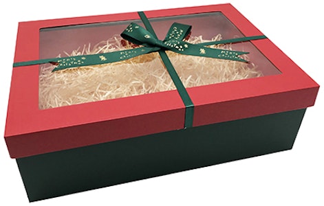 【定制球鞋】Converse Chuck Taylor All Star 限量200雙 聖誕節 燙印刺繡小熊章 高幫 帆布鞋 男女同款 黑綠紅 特殊禮盒 1