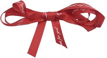 컨버스 크리스마스 곰 자수 한정판 (하이탑) 101010(TeamD-圣诞节男女款刺绣小熊BOX) 2