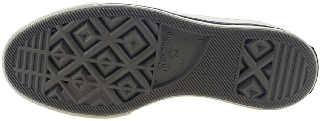 【定制球鞋】ConverSE Chuck Taylor All Star 是在玩鞋 皮卡丘閃電 低幫 帆布鞋 男女 白黃 Details for 【定制球鞋】ConverSE Chuck Taylor All Star 是在玩鞋 皮卡丘閃電 低幫 帆布鞋 男女 白黃