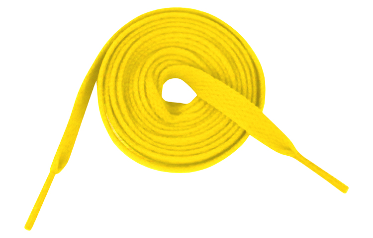 Sizing 【定制球鞋】ConverSE Chuck Taylor All Star 是在玩鞋 皮卡丘閃電 低幫 帆布鞋 男女 白黃