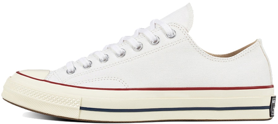 【定制球鞋】ConverSE Chuck Taylor All Star 是在玩鞋 皮卡丘閃電 低幫 帆布鞋 男女 白黃 Cheap 【定制球鞋】ConverSE Chuck Taylor All Star 是在玩鞋 皮卡丘閃電 低幫 帆布鞋 男女 白黃