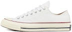 Cheap 【定制球鞋】ConverSE Chuck Taylor All Star 是在玩鞋 皮卡丘閃電 低幫 帆布鞋 男女 白黃
