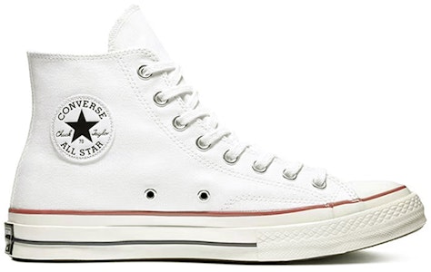 【訂製球鞋】 Converse 1970s Chuck Taylor EIGHT% 塗鴉系列 Dollars 手繪藝術 簡約 高筒 帆布鞋 男女款 米白色 Lookbook 【訂製球鞋】 Converse 1970s Chuck Taylor EIGHT% 塗鴉系列 Dollars 手繪藝術 簡約 高筒 帆布鞋 男女款 米白色