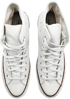 컨버스 EIGHT% x 척 70 하이 '달러 그래피티' 162056C(Team131-dollars) Purchase 컨버스 EIGHT% x 척 70 하이 '달러 그래피티' 162056C(Team131-dollars)