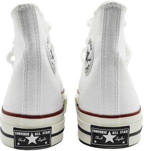 【訂製球鞋】 Converse 1970s Chuck Taylor EIGHT% 塗鴉系列 Dollars 手繪藝術 簡約 高筒 帆布鞋 男女款 米白色 Details for 【訂製球鞋】 Converse 1970s Chuck Taylor EIGHT% 塗鴉系列 Dollars 手繪藝術 簡約 高筒 帆布鞋 男女款 米白色
