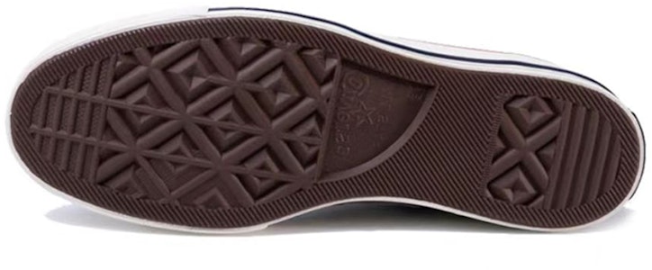 【訂製球鞋】 Converse 1970s Chuck Taylor EIGHT% 塗鴉系列 Dollars 手繪藝術 簡約 高筒 帆布鞋 男女款 米白色 Sizing 【訂製球鞋】 Converse 1970s Chuck Taylor EIGHT% 塗鴉系列 Dollars 手繪藝術 簡約 高筒 帆布鞋 男女款 米白色