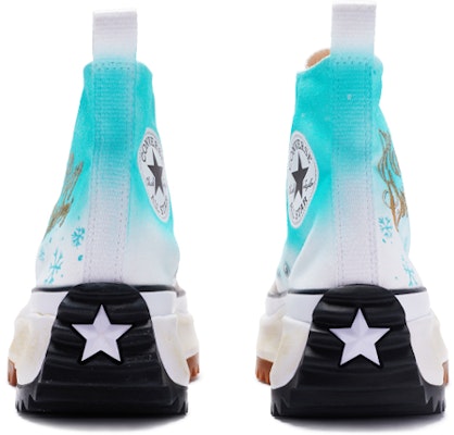 컨버스 런스타 하이크 '크리스마스 눈송이 블루-화이트' (커스텀) 166799C(TeamR-圣诞雪花男女同款蓝白) Shop 컨버스 런스타 하이크 '크리스마스 눈송이 블루-화이트' (커스텀) 166799C(TeamR-圣诞雪花男女同款蓝白)