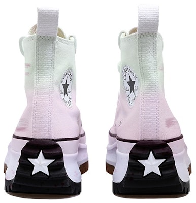 컨버스 런스타 하이크 "해바라기 그래피티" (커스텀) 166799C(Team拾玖-泼墨向日葵) Shop 컨버스 런스타 하이크 "해바라기 그래피티" (커스텀) 166799C(Team拾玖-泼墨向日葵)