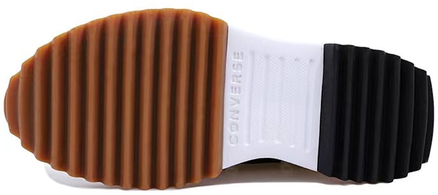 컨버스 런스타 하이크 "해바라기 그래피티" (커스텀) 166799C(Team拾玖-泼墨向日葵) Purchase 컨버스 런스타 하이크 "해바라기 그래피티" (커스텀) 166799C(Team拾玖-泼墨向日葵)