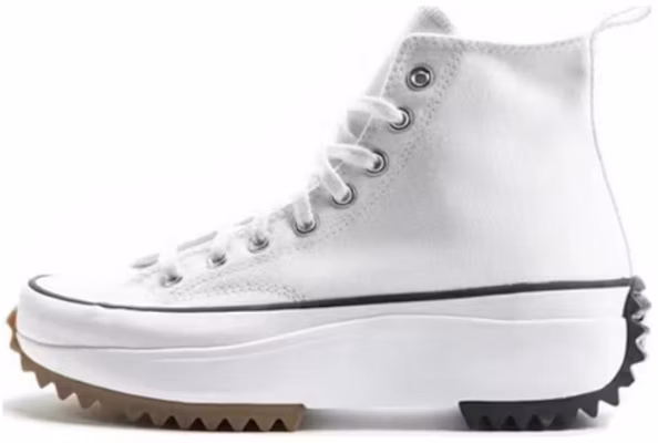 컨버스 런스타 하이크 "해바라기 그래피티" (커스텀) 166799C(Team拾玖-泼墨向日葵) Details for 컨버스 런스타 하이크 "해바라기 그래피티" (커스텀) 166799C(Team拾玖-泼墨向日葵)