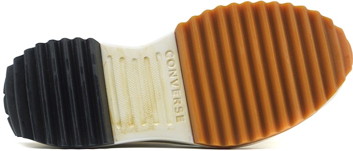 【定製球鞋】Converse Run Star Hike Hi 匡威 帆布 厚底 鞋底做舊 藝術家主題定製 增高 高幫 板鞋 男女同款 藍白黃 Purchase 【定製球鞋】Converse Run Star Hike Hi 匡威 帆布 厚底 鞋底做舊 藝術家主題定製 增高 高幫 板鞋 男女同款 藍白黃