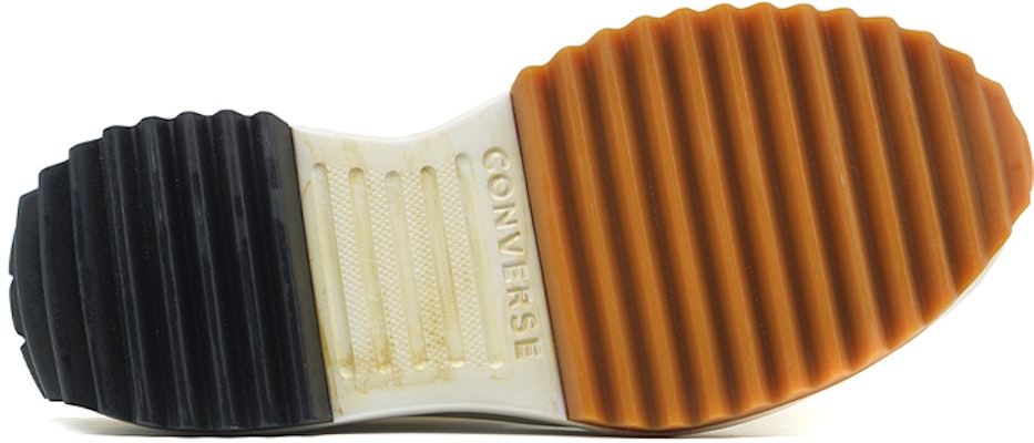 컨버스 런스타 하이크 커스텀 (블루화이트옐로) 166799c(TeamR--男女款向日葵鞋底做旧) Purchase 컨버스 런스타 하이크 커스텀 (블루화이트옐로) 166799c(TeamR--男女款向日葵鞋底做旧)