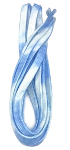 【定製球鞋】Converse Run Star Hike Hi 匡威 帆布 厚底 鞋底做舊 藝術家主題定製 增高 高幫 板鞋 男女同款 藍白黃 Details for 【定製球鞋】Converse Run Star Hike Hi 匡威 帆布 厚底 鞋底做舊 藝術家主題定製 增高 高幫 板鞋 男女同款 藍白黃