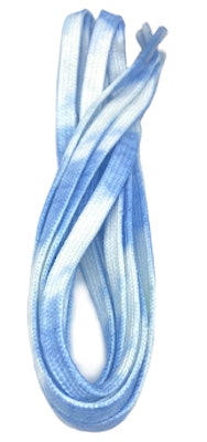 컨버스 런스타 하이크 커스텀 (블루화이트옐로) 166799c(TeamR--男女款向日葵鞋底做旧) Details for 컨버스 런스타 하이크 커스텀 (블루화이트옐로) 166799c(TeamR--男女款向日葵鞋底做旧)