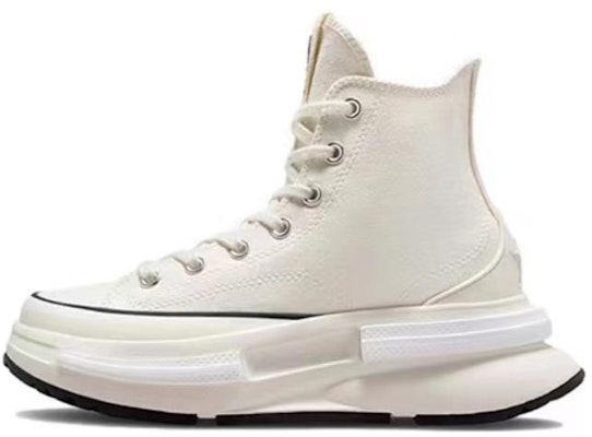 Zapatillas Converse Run Star Legacy CX 'Blanco Verde Salpicado' A00868C(Team拾玖-紫绿星星) Details for Zapatillas Converse Run Star Legacy CX 'Blanco Verde Salpicado' A00868C(Team拾玖-紫绿星星)