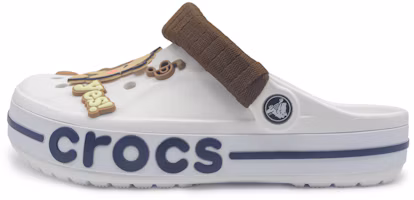custom-shoes-crocs-bayaband-eva-great-walk-capybara-vibe-white-clogs-205089-126-team322-capybara-design