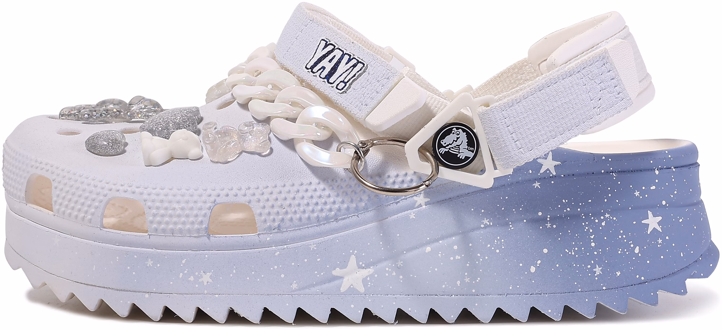 custom-shoes-crocs-classic-clog-da-vinci-blue-white-gradient