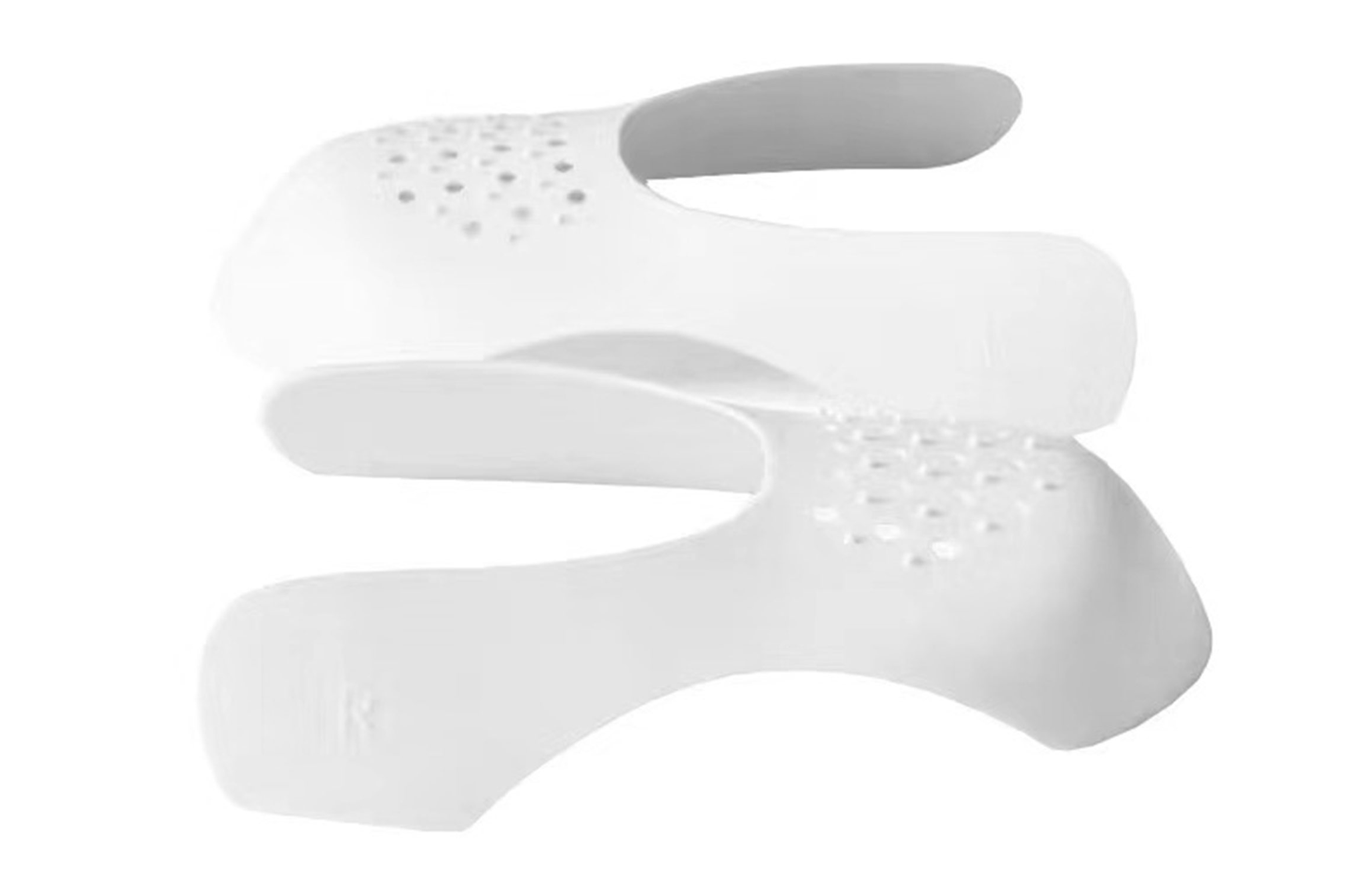 Details for [Kasut Custom] Crocs Classic Clog 'Da Vinci Custom Summer Croc Hijau Putih' 206772-143(TeamM-夏日鳄鱼)