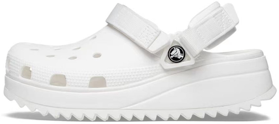 Zapatos Personalizados Crocs Classic Clog 'Da Vinci Verano Verde Blanco' 206772-143(TeamM-夏日鳄鱼) Sizing Zapatos Personalizados Crocs Classic Clog 'Da Vinci Verano Verde Blanco' 206772-143(TeamM-夏日鳄鱼)