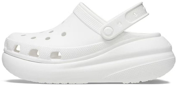 【訂製球鞋】 Crocs卡魯施 Classic clog 達文西訂製 奶油餅乾 配飾 泡芙鞋 洞洞鞋 男女款式 棕黃 Sizing 【訂製球鞋】 Crocs卡魯施 Classic clog 達文西訂製 奶油餅乾 配飾 泡芙鞋 洞洞鞋 男女款式 棕黃