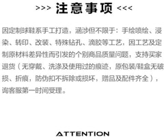 【定制球鞋】Crocs卡駱馳 Classic clog 可愛卡通狗狗 漸變 洞洞鞋 男女同款 白粉藍 Details for 【定制球鞋】Crocs卡駱馳 Classic clog 可愛卡通狗狗 漸變 洞洞鞋 男女同款 白粉藍