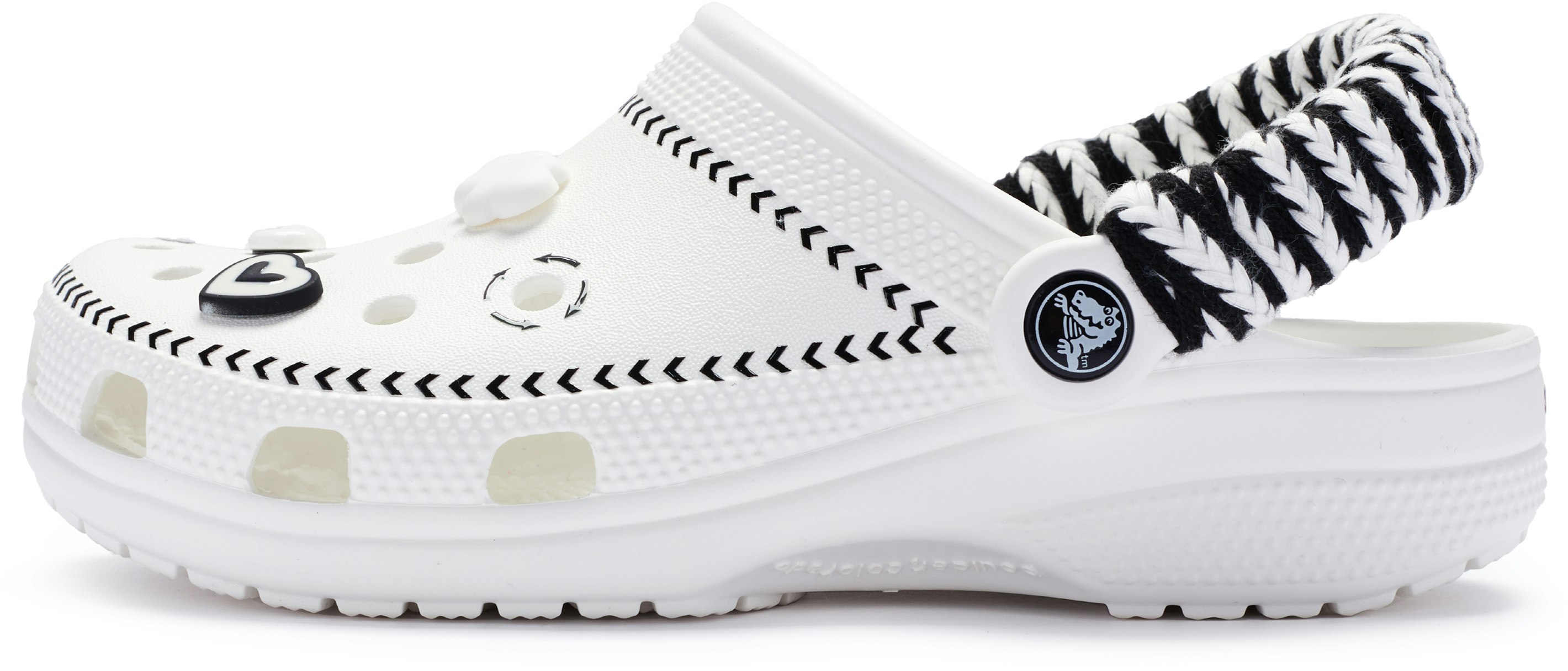 custom-shoes-crocs-classic-clog-custom-love-lock