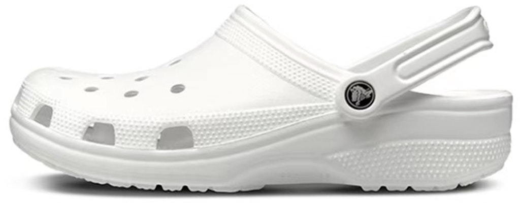 【定制球鞋】 Crocs卡駱馳 811製造 愛情鍵 裝飾扣 手繪噴繪 洞洞鞋 男女同款 白黑 Sizing 【定制球鞋】 Crocs卡駱馳 811製造 愛情鍵 裝飾扣 手繪噴繪 洞洞鞋 男女同款 白黑
